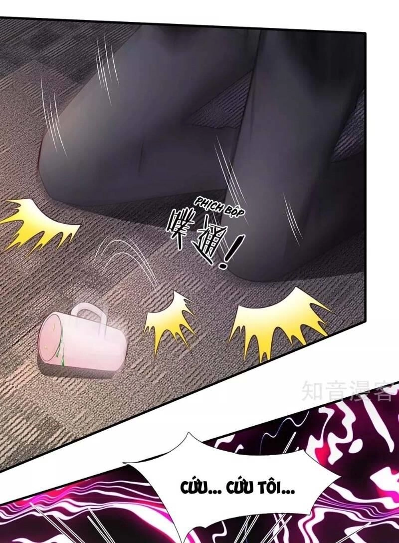 Chung Cực Binh Vương Tại Đô Thị Chapter 110 - 3