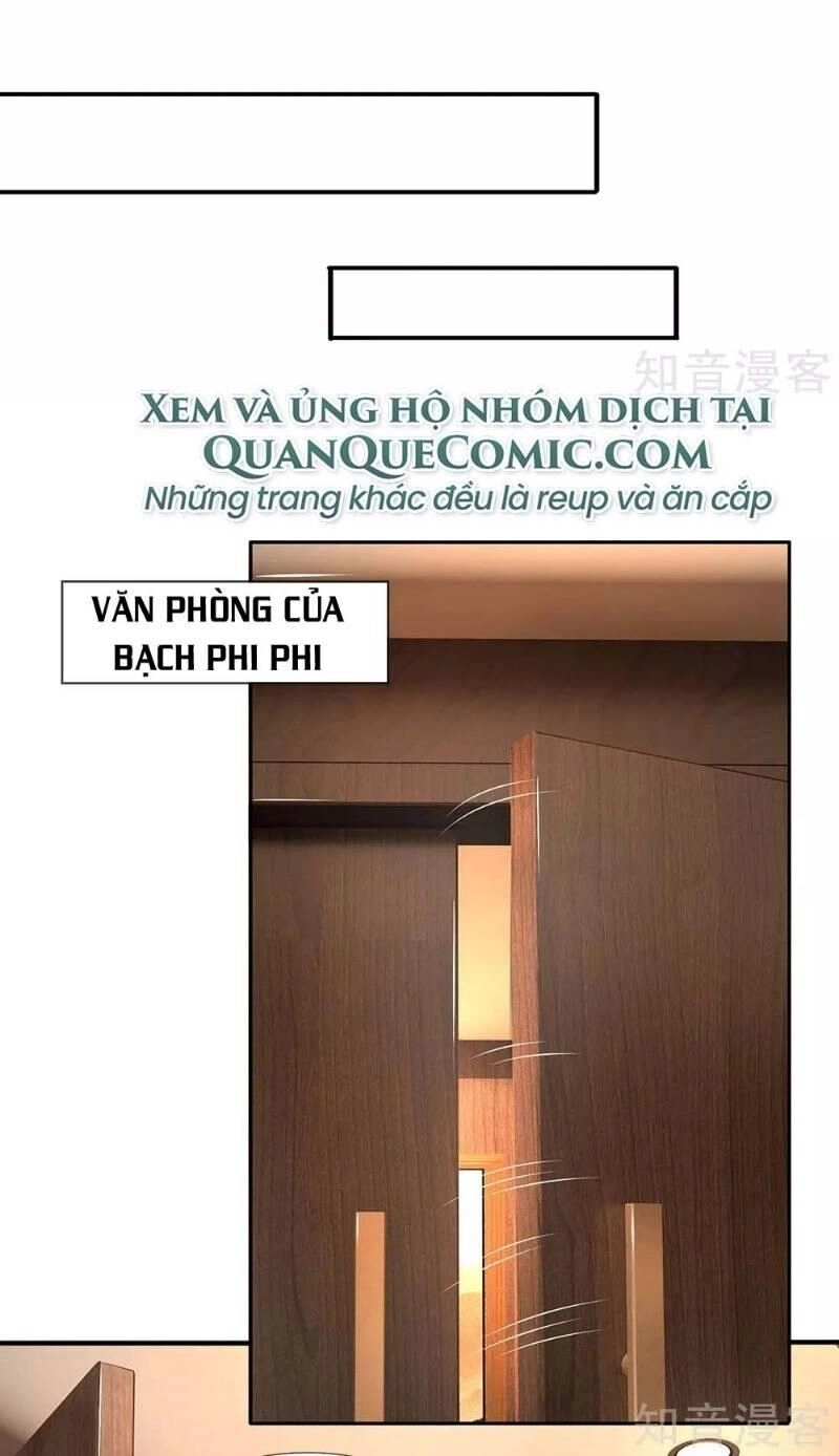 Chung Cực Binh Vương Tại Đô Thị Chapter 110 - 6