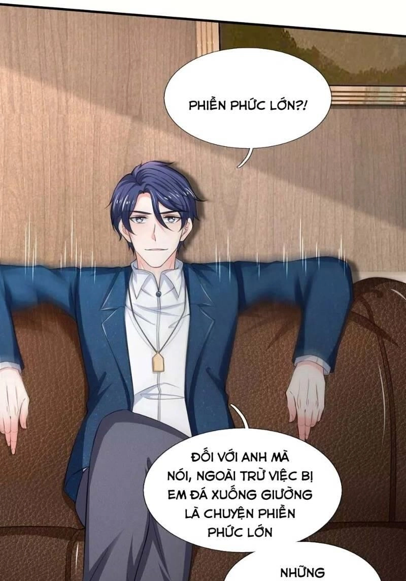 Chung Cực Binh Vương Tại Đô Thị Chapter 110 - 9