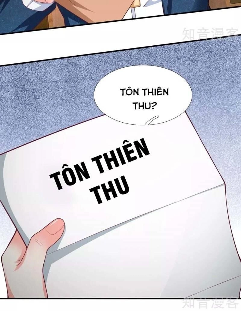 Chung Cực Binh Vương Tại Đô Thị Chapter 110 - 12