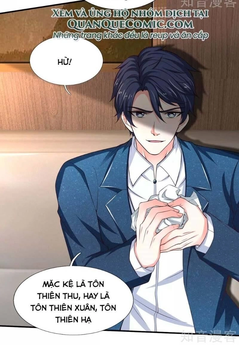 Chung Cực Binh Vương Tại Đô Thị Chapter 110 - 14