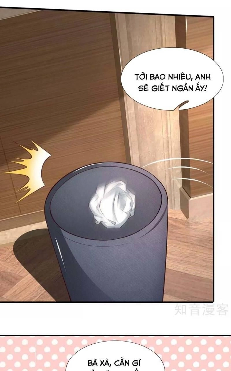 Chung Cực Binh Vương Tại Đô Thị Chapter 110 - 15