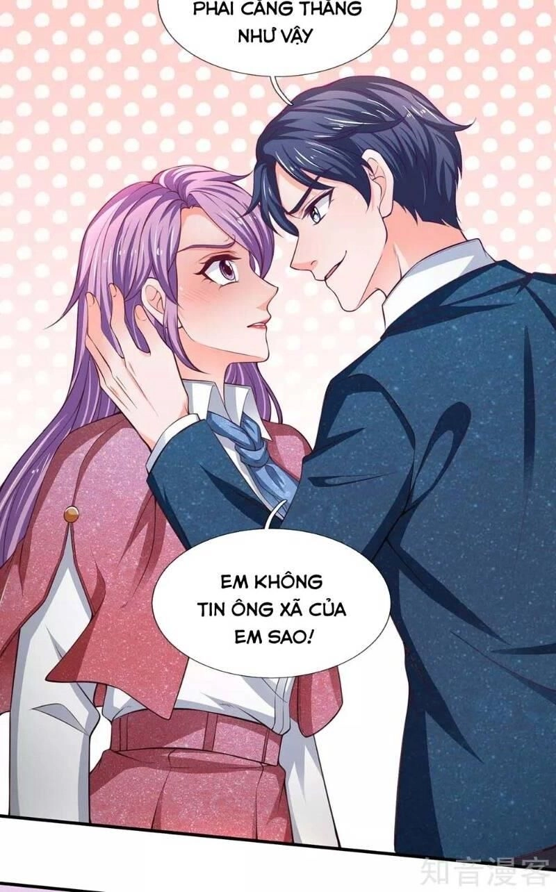 Chung Cực Binh Vương Tại Đô Thị Chapter 110 - 16