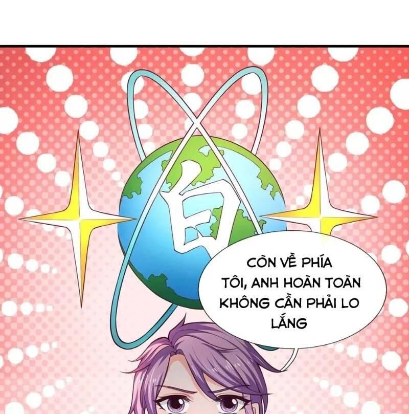 Chung Cực Binh Vương Tại Đô Thị Chapter 110 - 19