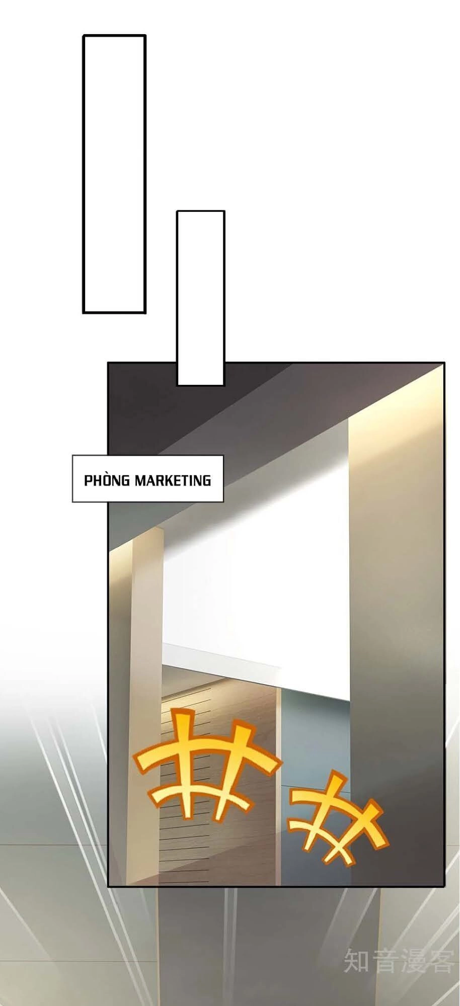 Chung Cực Binh Vương Tại Đô Thị Chapter 111 - 12