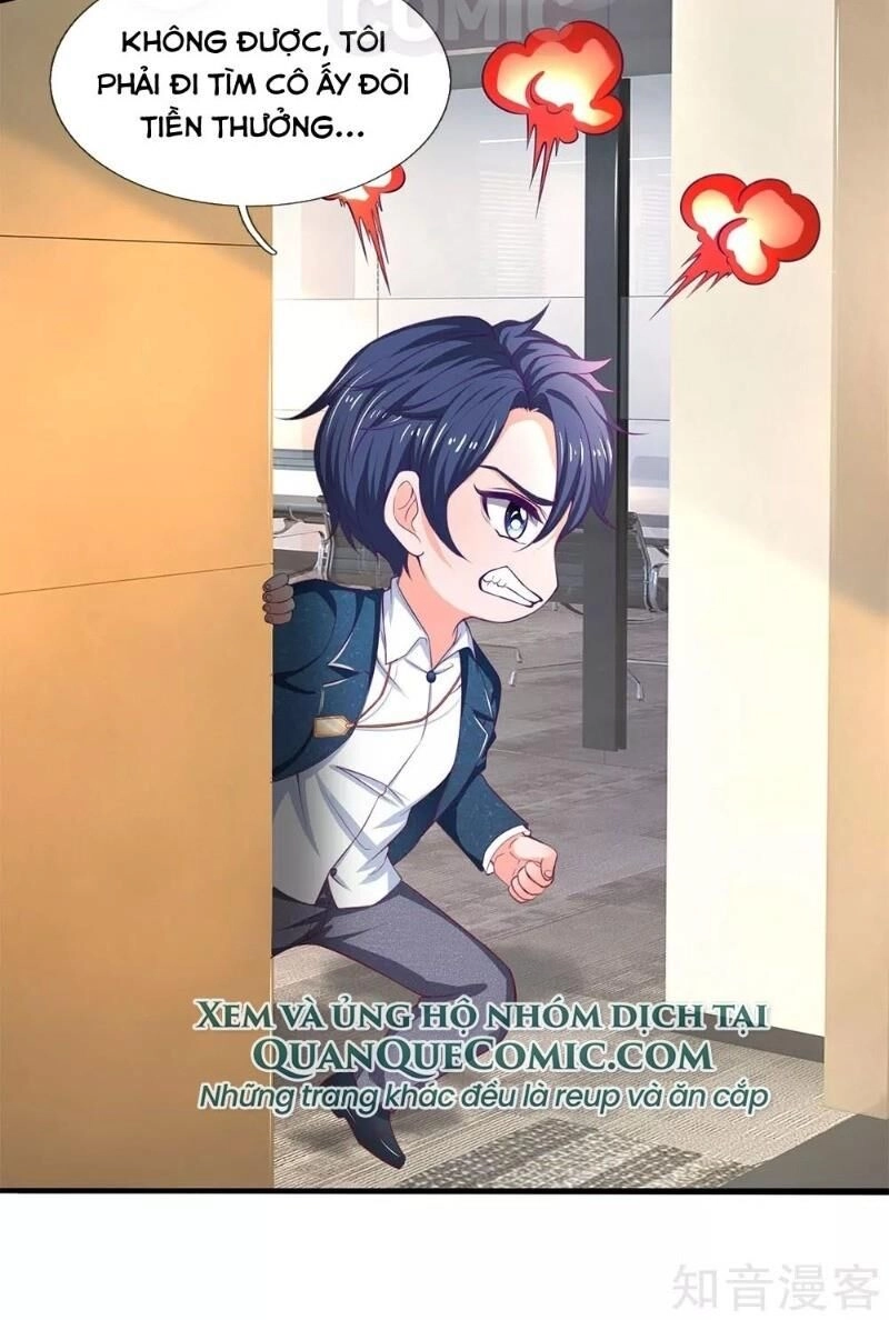 Chung Cực Binh Vương Tại Đô Thị Chapter 112 - 2