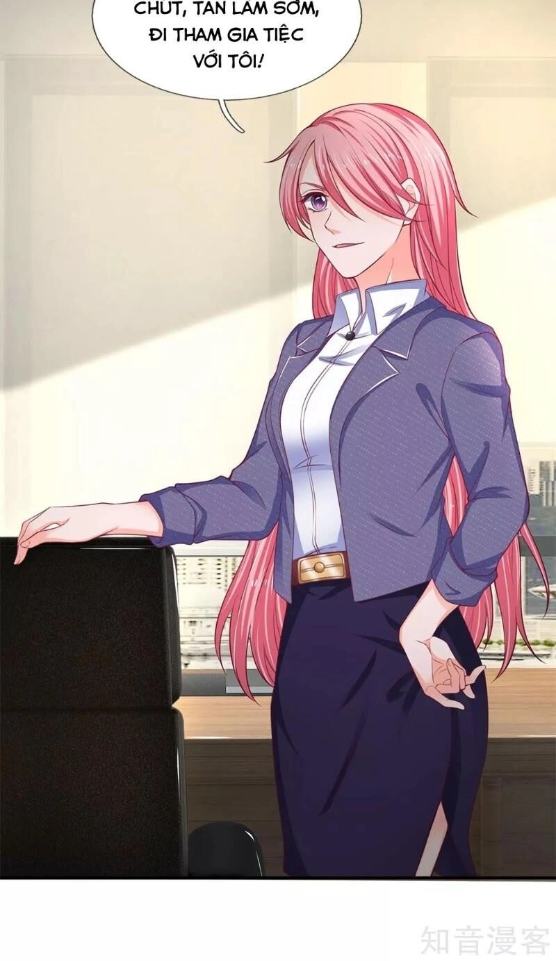 Chung Cực Binh Vương Tại Đô Thị Chapter 112 - 4