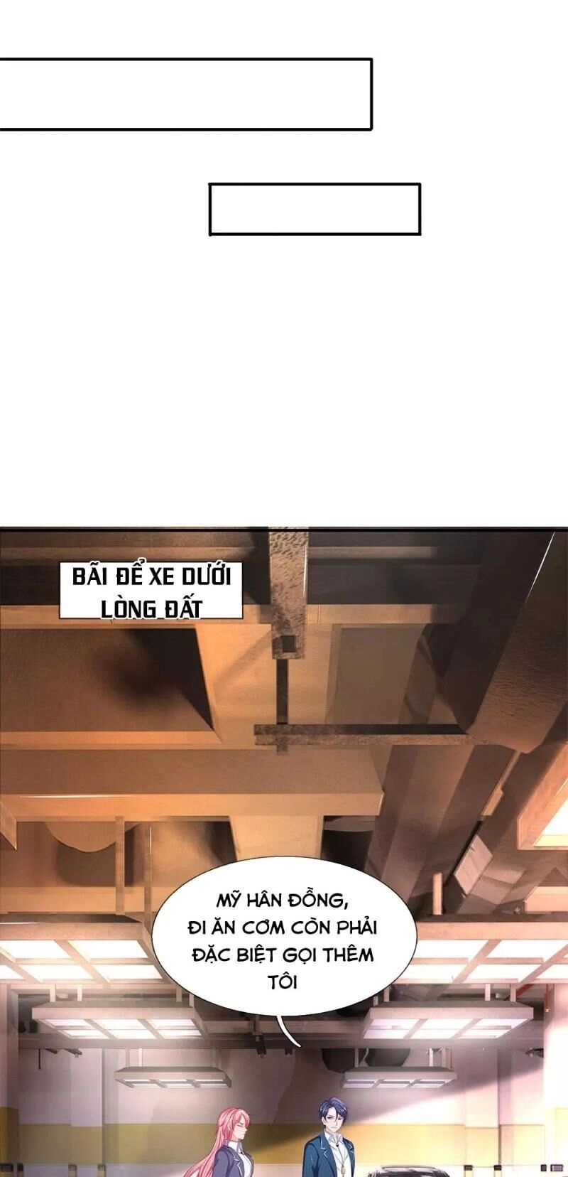 Chung Cực Binh Vương Tại Đô Thị Chapter 112 - 5