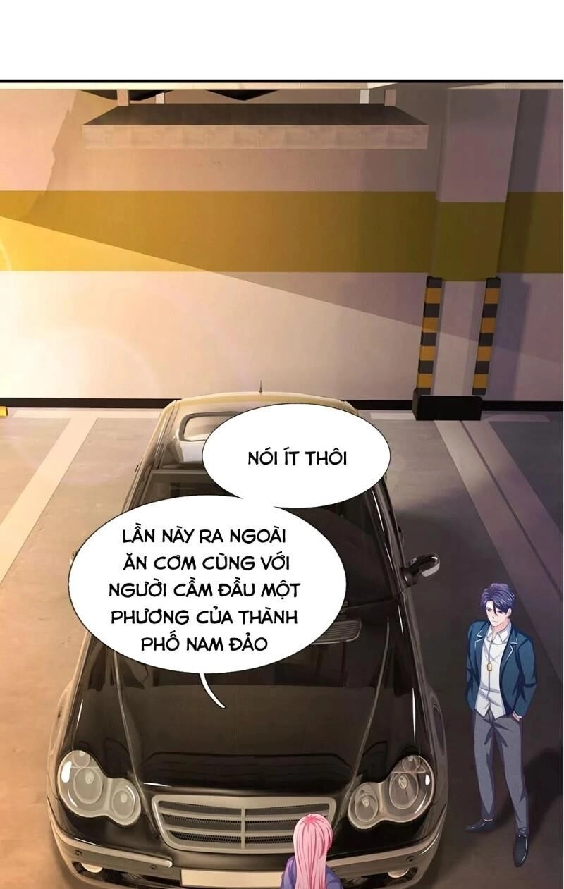 Chung Cực Binh Vương Tại Đô Thị Chapter 112 - 9