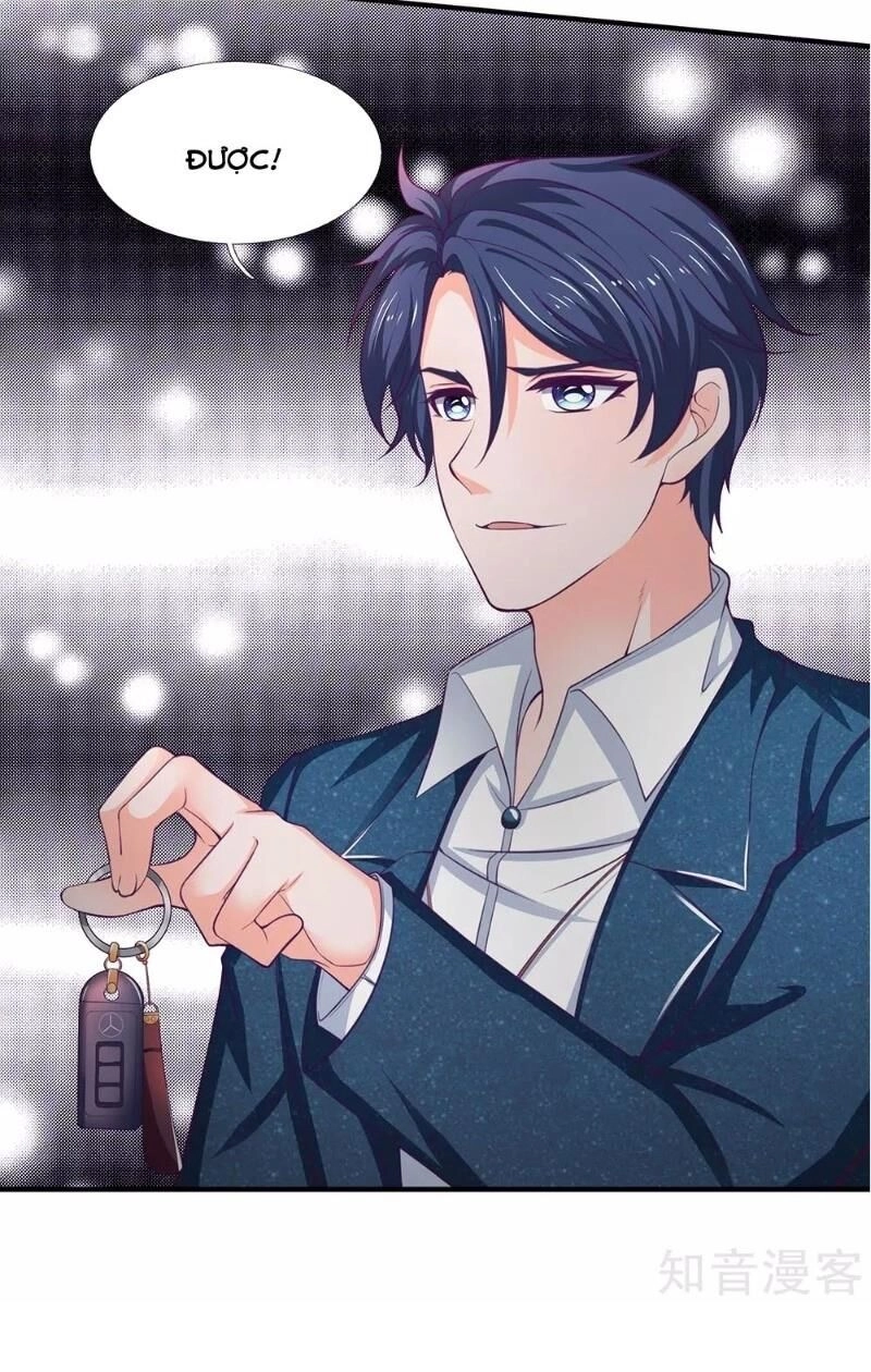 Chung Cực Binh Vương Tại Đô Thị Chapter 112 - 11