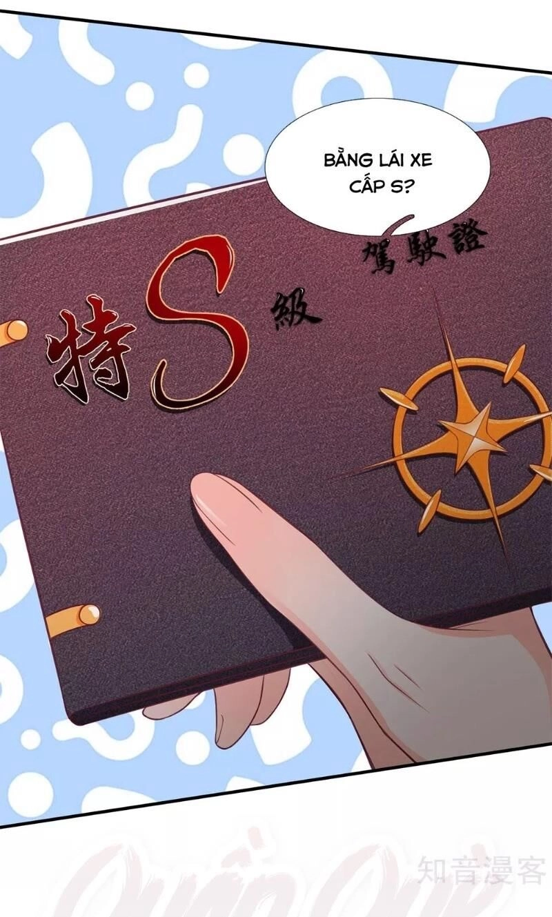 Chung Cực Binh Vương Tại Đô Thị Chapter 112 - 15