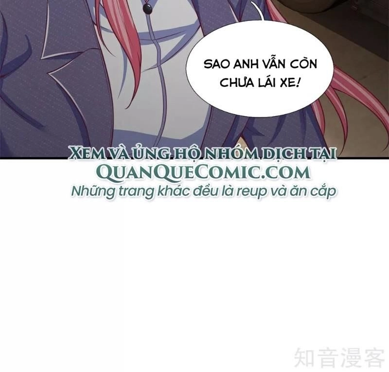 Chung Cực Binh Vương Tại Đô Thị Chapter 112 - 18