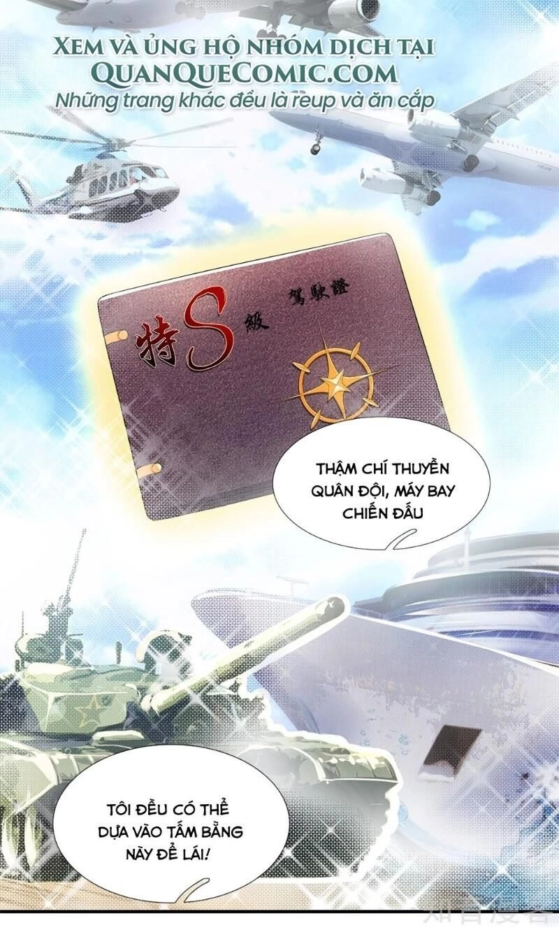 Chung Cực Binh Vương Tại Đô Thị Chapter 113 - 2