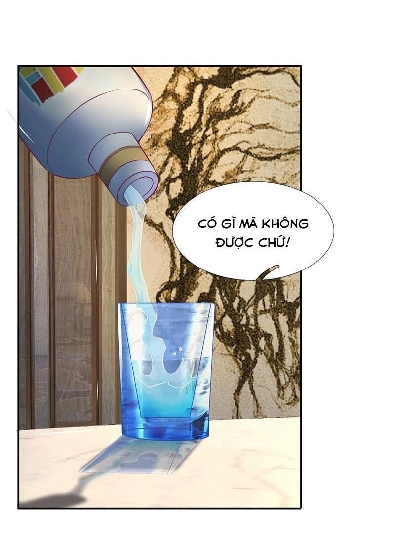 Chung Cực Binh Vương Tại Đô Thị Chapter 114 - 4