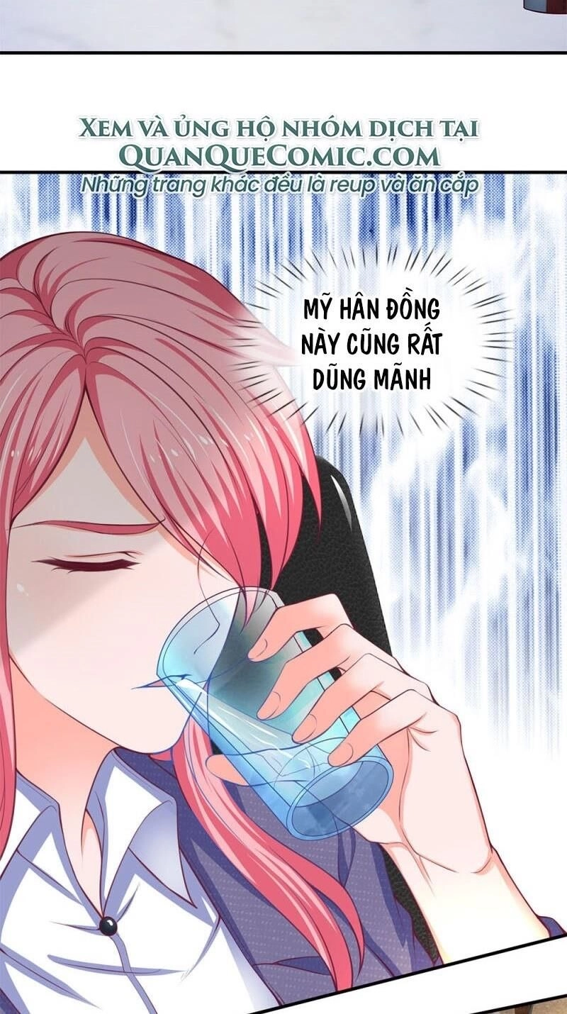 Chung Cực Binh Vương Tại Đô Thị Chapter 114 - 6