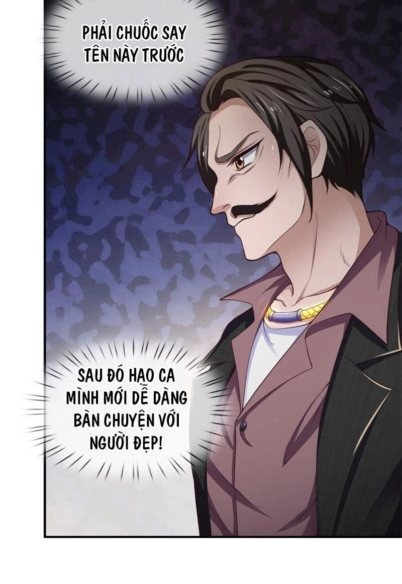 Chung Cực Binh Vương Tại Đô Thị Chapter 114 - 12