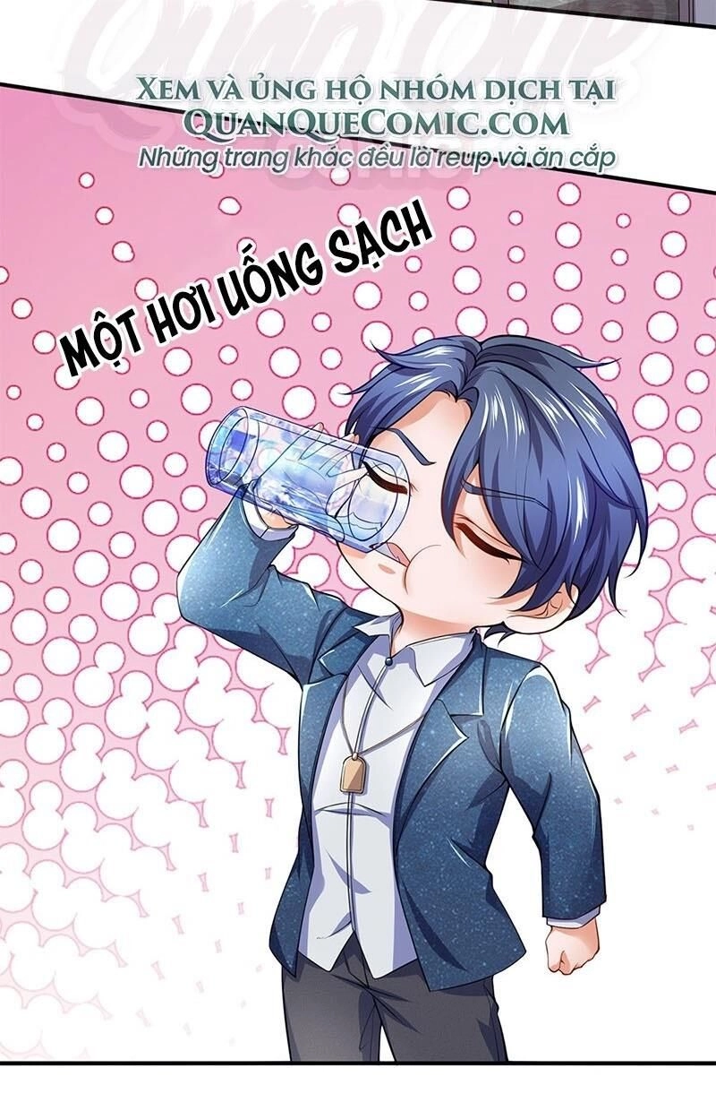 Chung Cực Binh Vương Tại Đô Thị Chapter 115 - 2