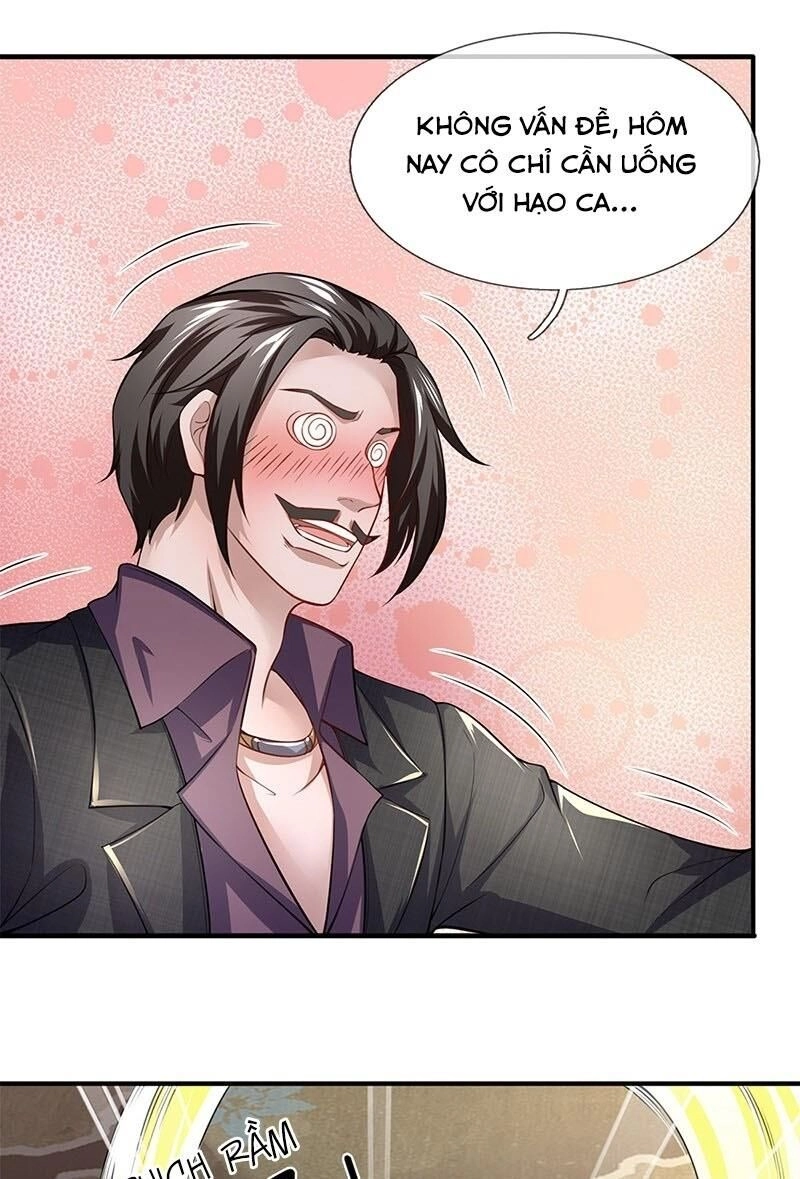 Chung Cực Binh Vương Tại Đô Thị Chapter 115 - 15