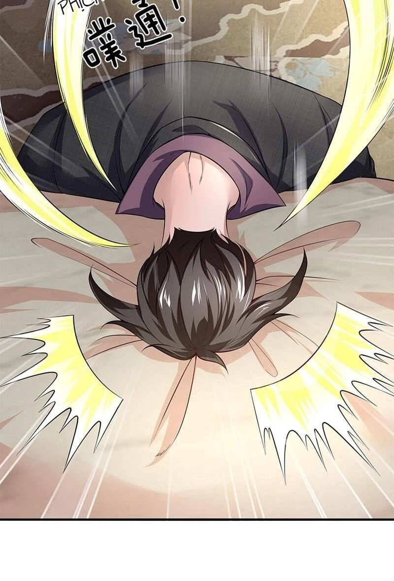 Chung Cực Binh Vương Tại Đô Thị Chapter 115 - 16