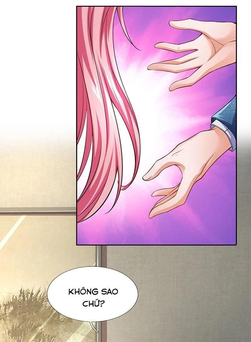 Chung Cực Binh Vương Tại Đô Thị Chapter 115 - 18