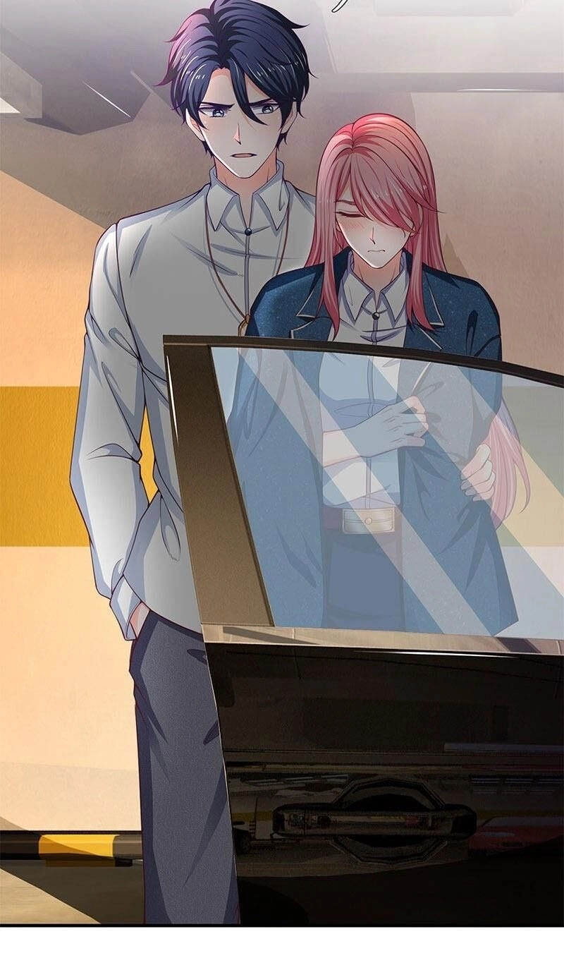 Chung Cực Binh Vương Tại Đô Thị Chapter 116 - 2