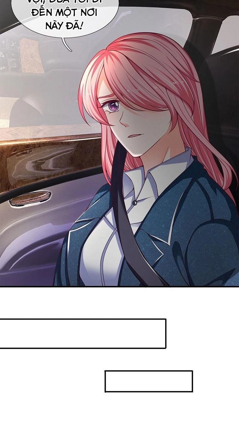 Chung Cực Binh Vương Tại Đô Thị Chapter 116 - 4