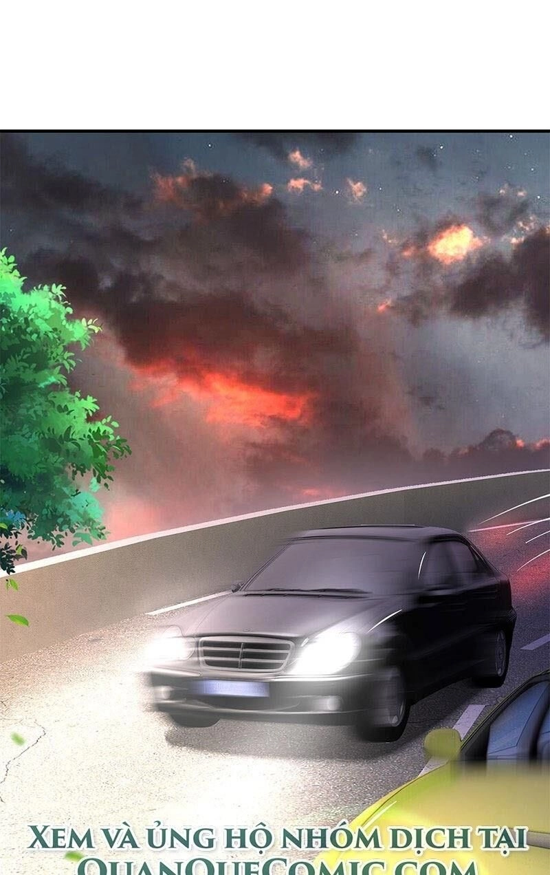 Chung Cực Binh Vương Tại Đô Thị Chapter 116 - 5