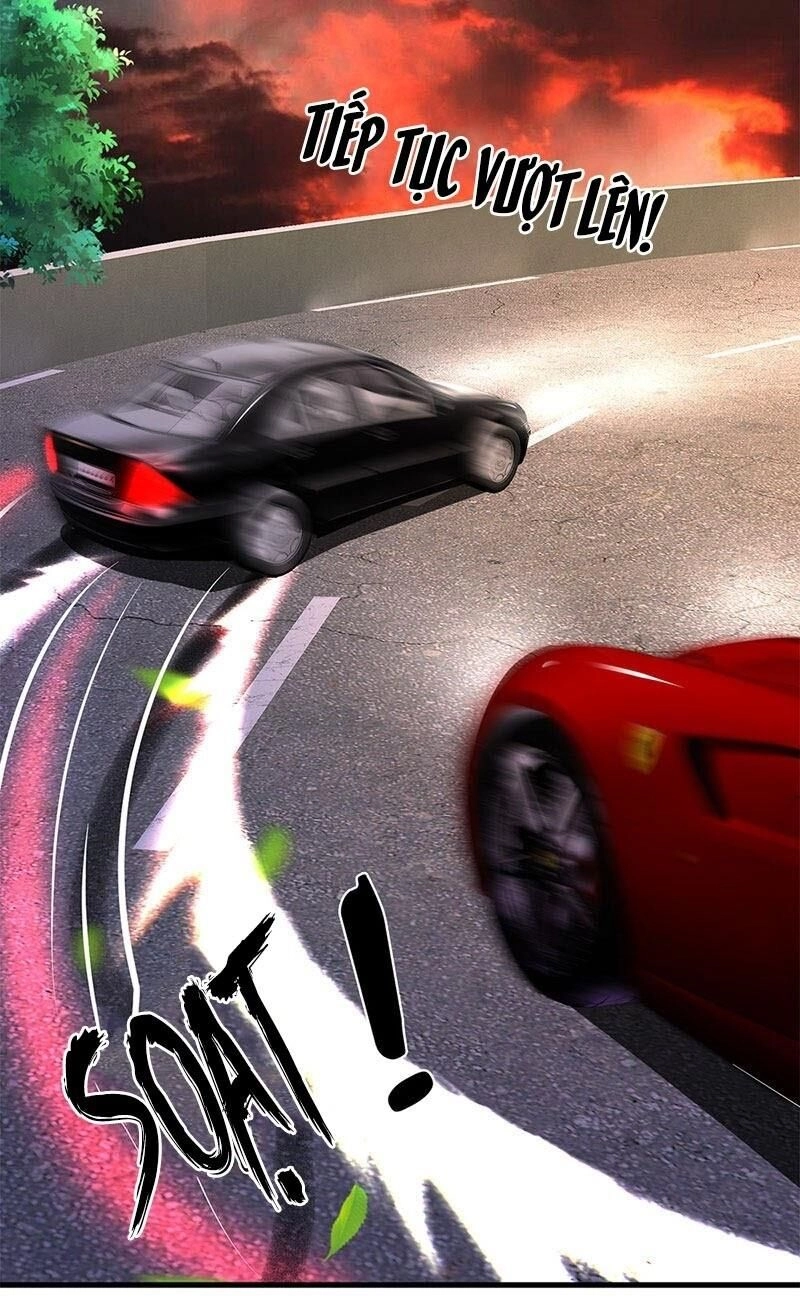 Chung Cực Binh Vương Tại Đô Thị Chapter 116 - 9