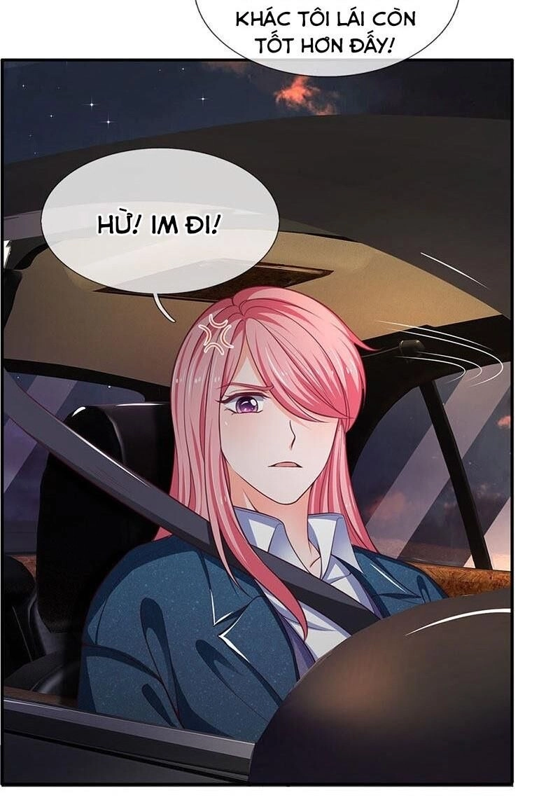 Chung Cực Binh Vương Tại Đô Thị Chapter 116 - 12