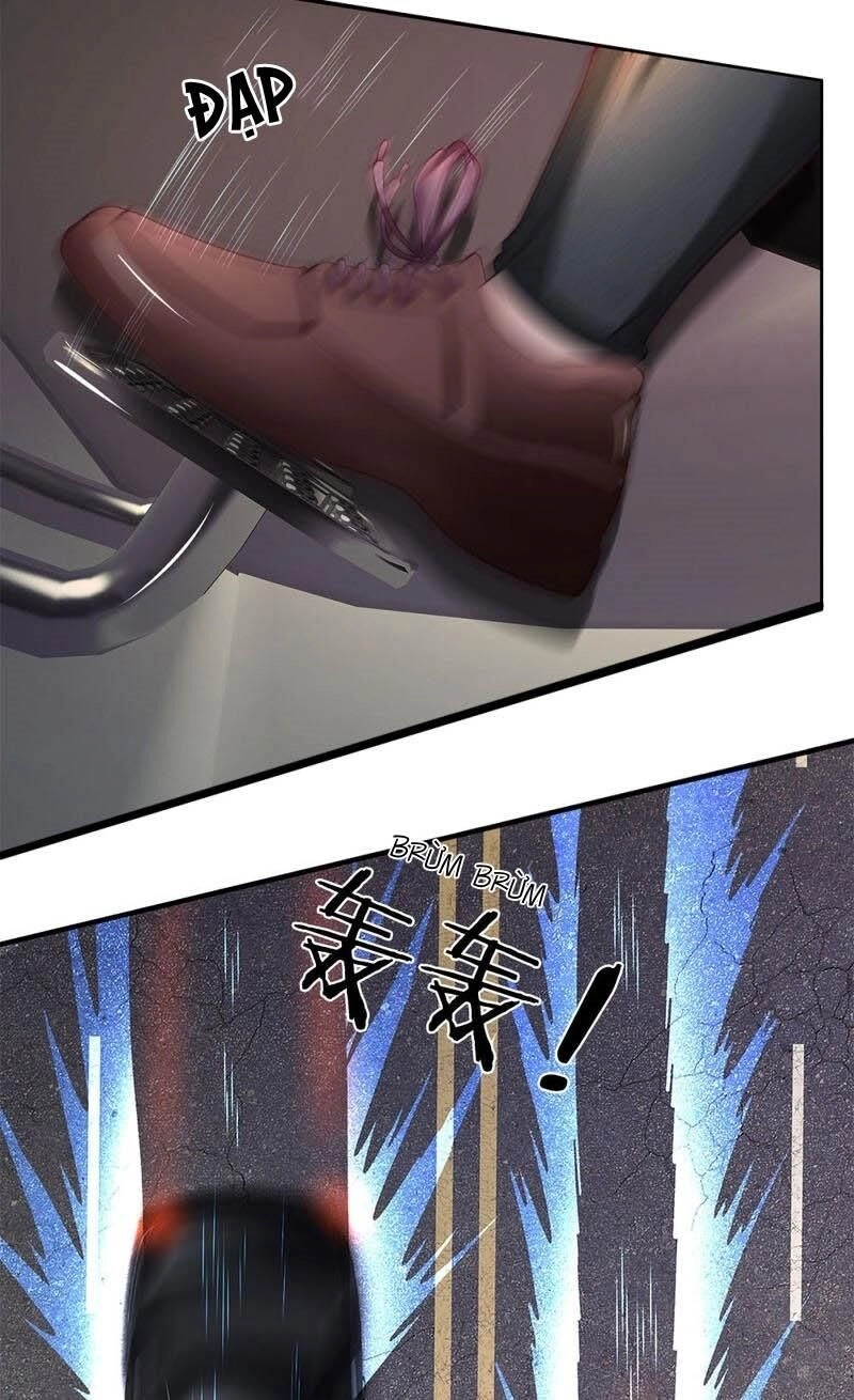 Chung Cực Binh Vương Tại Đô Thị Chapter 118 - 9