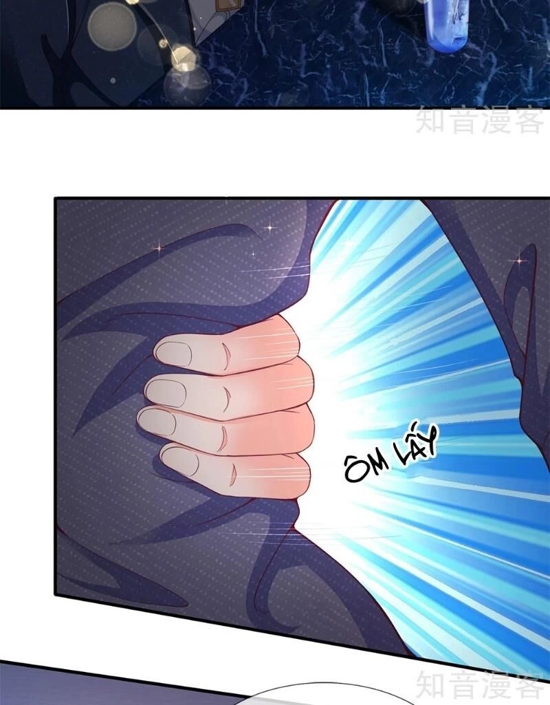 Chung Cực Binh Vương Tại Đô Thị Chapter 120 - 14