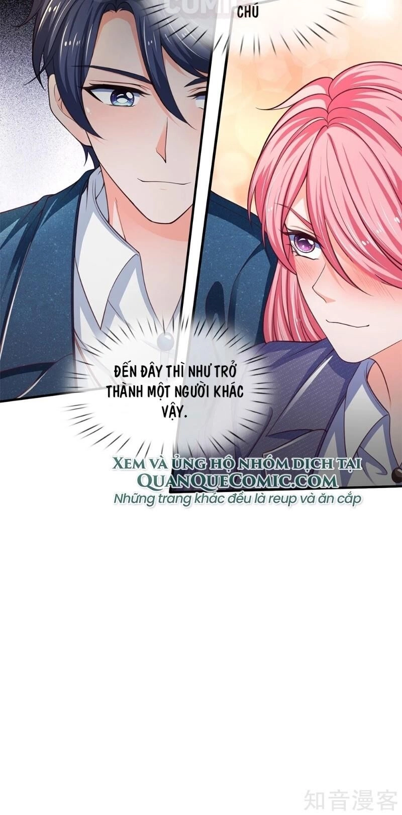 Chung Cực Binh Vương Tại Đô Thị Chapter 120 - 16