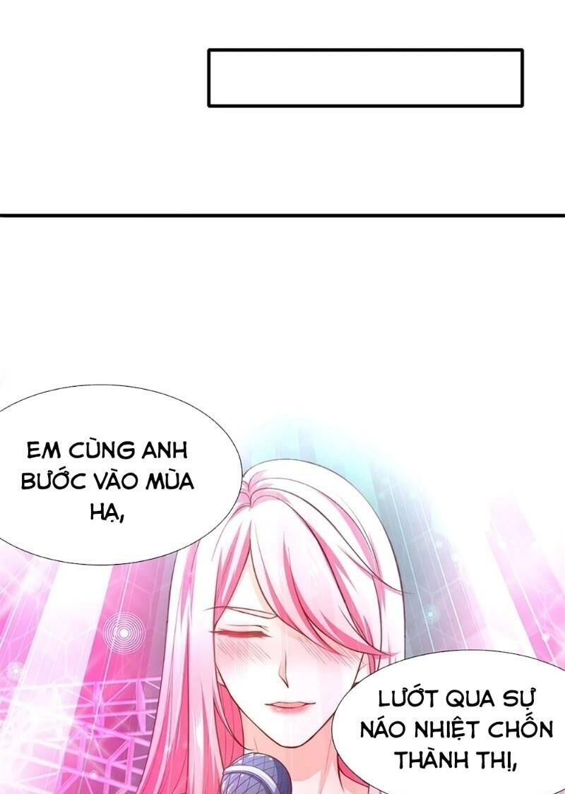 Chung Cực Binh Vương Tại Đô Thị Chapter 121 - 5