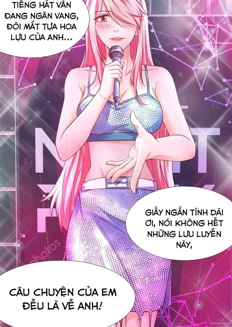 Chung Cực Binh Vương Tại Đô Thị Chapter 121 - 7