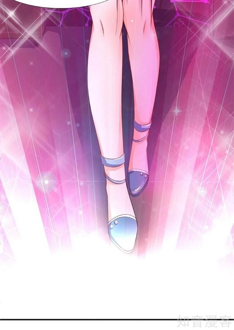 Chung Cực Binh Vương Tại Đô Thị Chapter 121 - 8