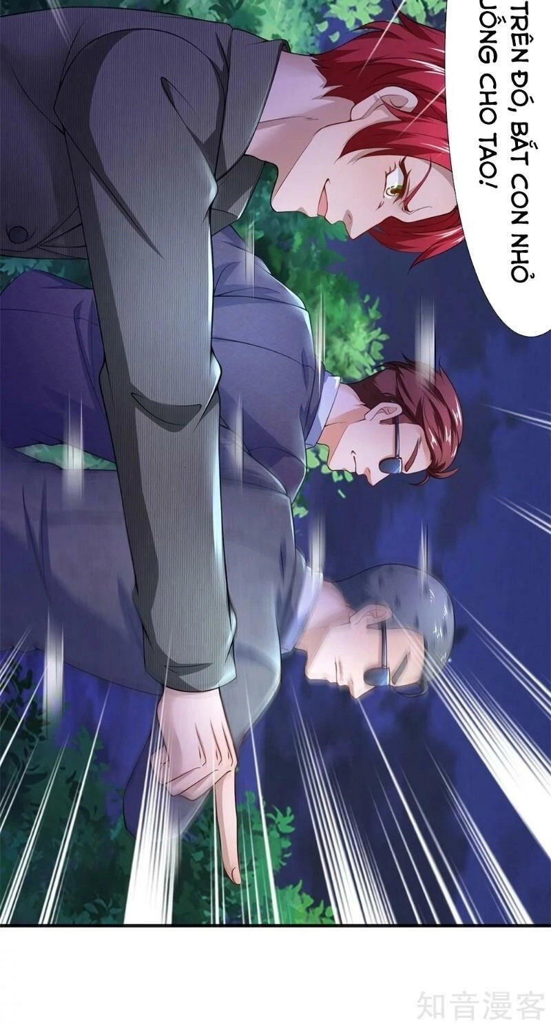 Chung Cực Binh Vương Tại Đô Thị Chapter 121 - 16