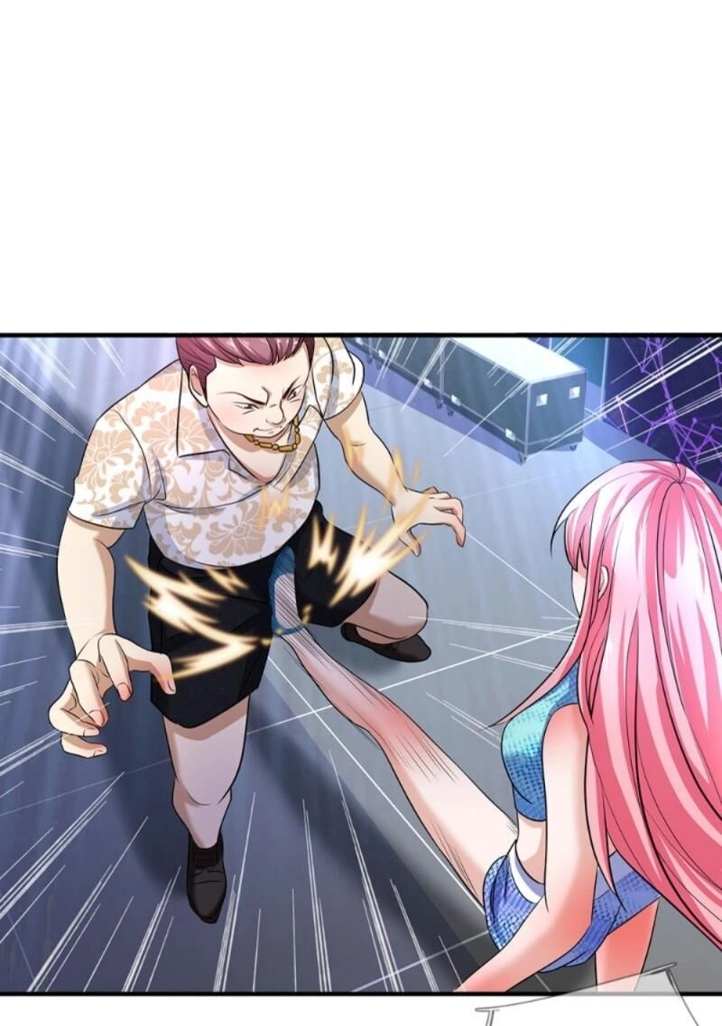 Chung Cực Binh Vương Tại Đô Thị Chapter 123 - 14