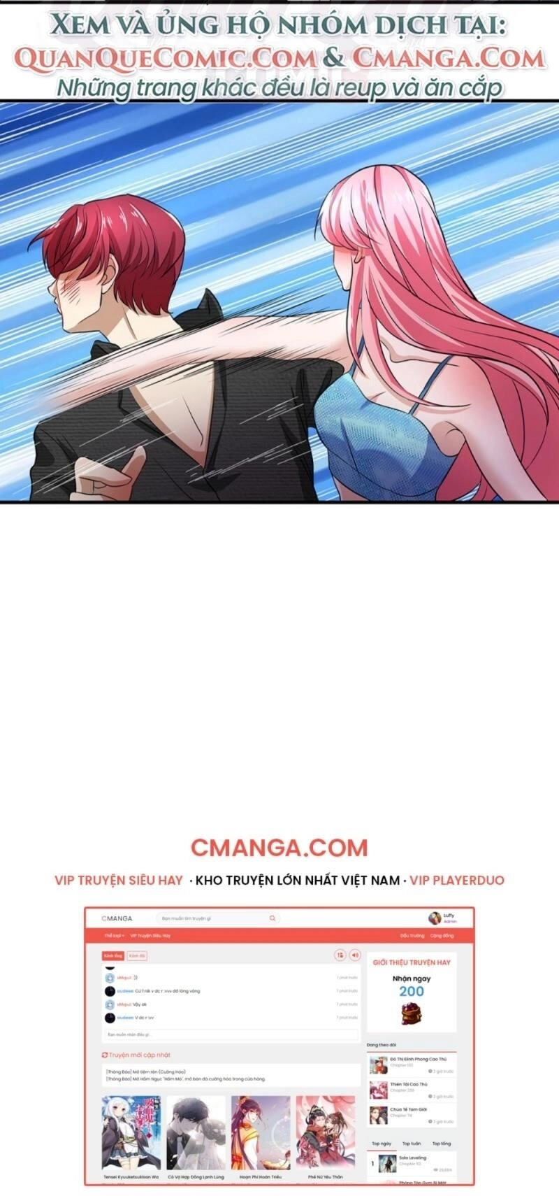 Chung Cực Binh Vương Tại Đô Thị Chapter 123 - 16