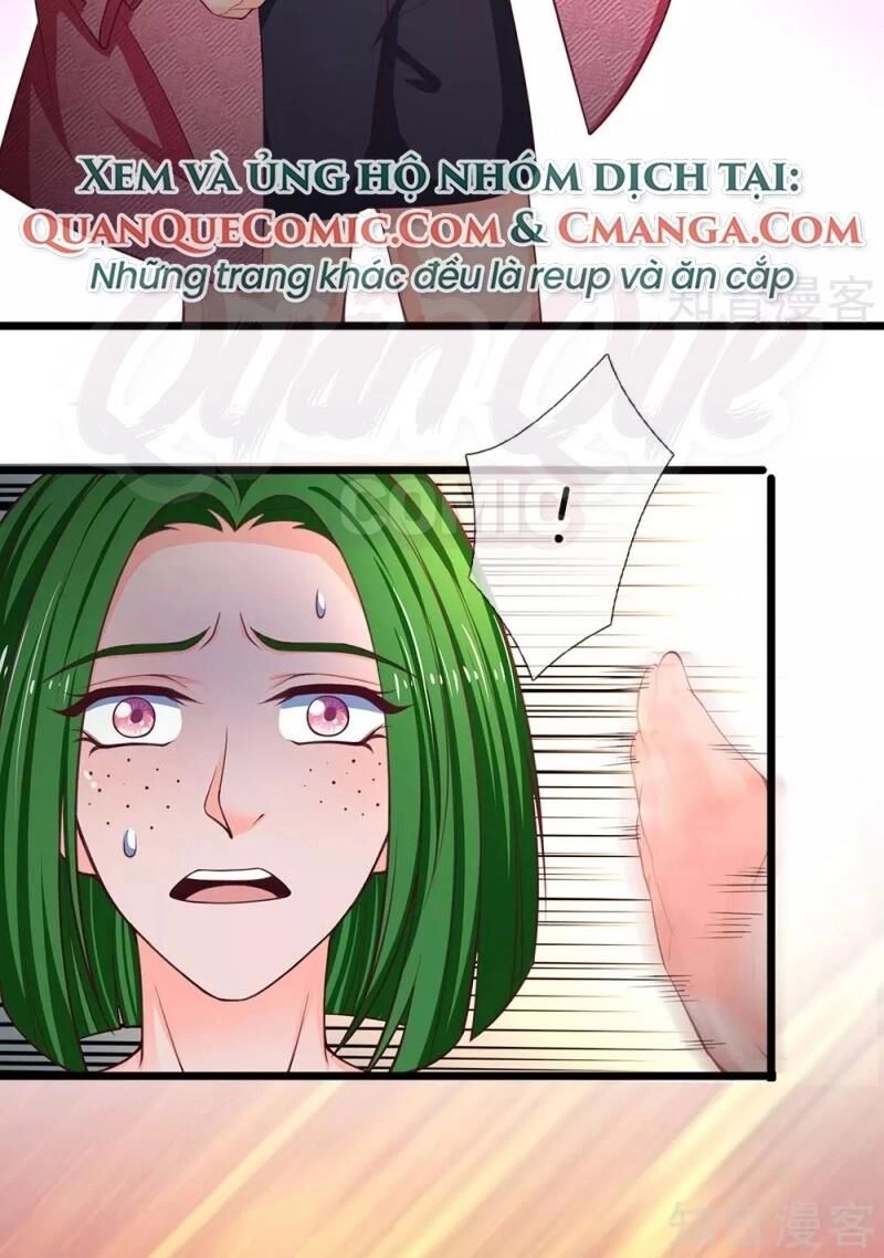 Chung Cực Binh Vương Tại Đô Thị Chapter 125 - 2