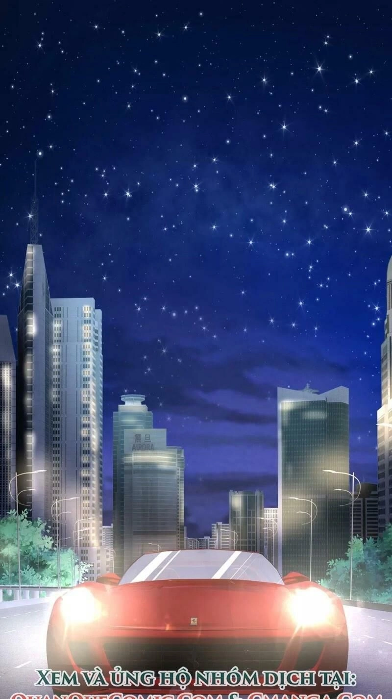 Chung Cực Binh Vương Tại Đô Thị Chapter 126 - 1