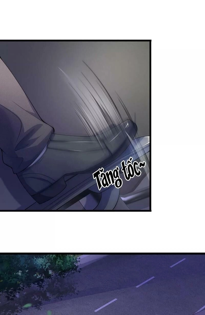 Chung Cực Binh Vương Tại Đô Thị Chapter 126 - 7