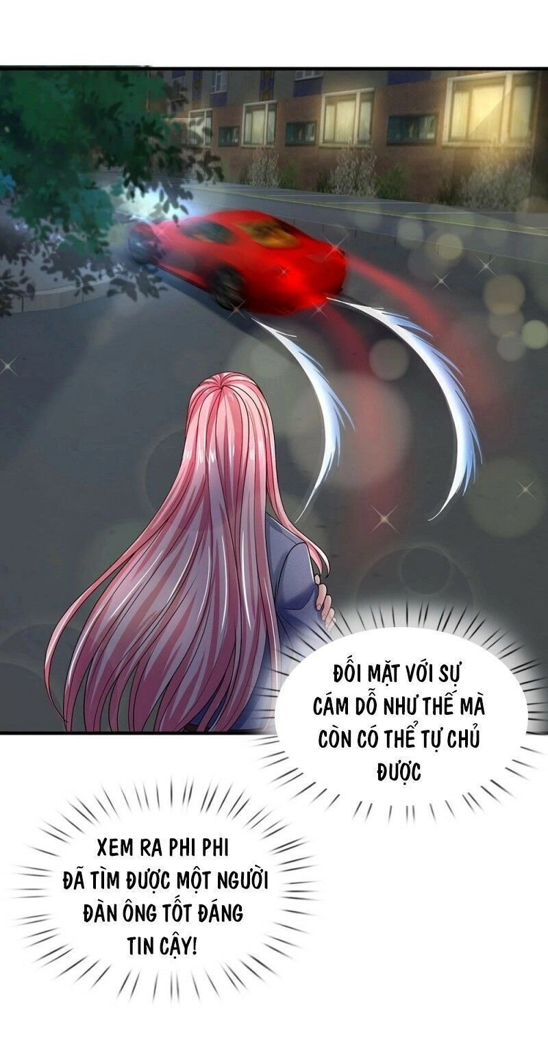 Chung Cực Binh Vương Tại Đô Thị Chapter 127 - 5