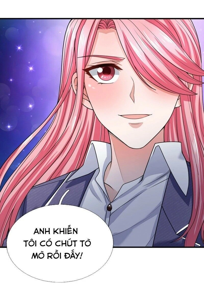 Chung Cực Binh Vương Tại Đô Thị Chapter 127 - 7