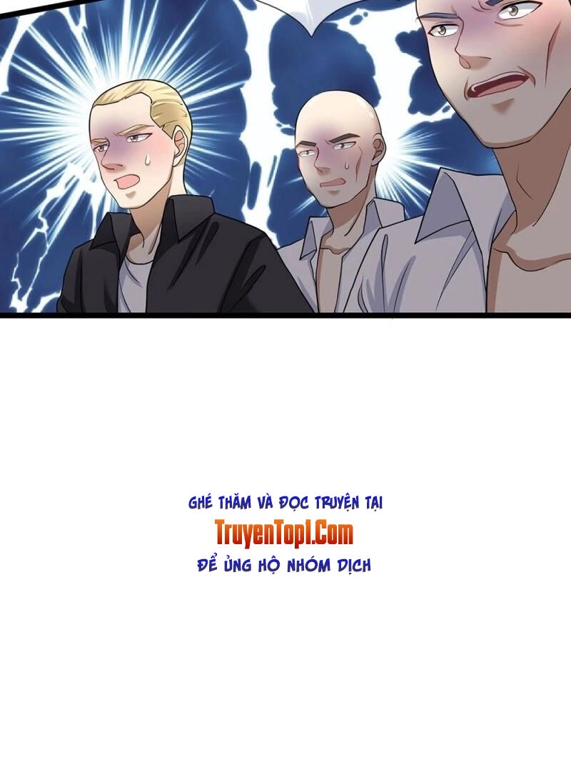 Chung Cực Binh Vương Tại Đô Thị Chapter 128 - 14