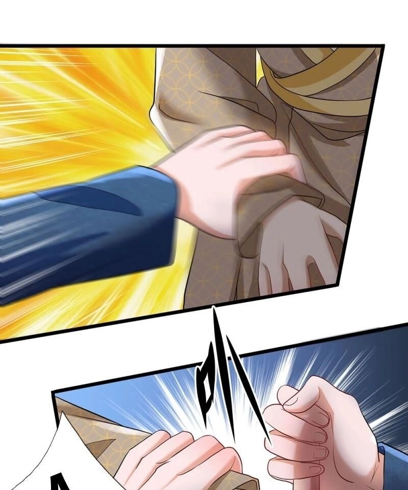 Chung Cực Binh Vương Tại Đô Thị Chapter 133 - 3