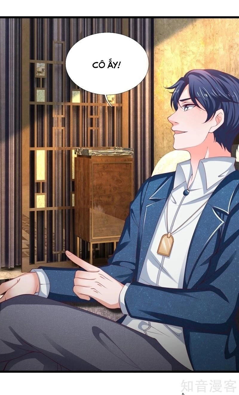 Chung Cực Binh Vương Tại Đô Thị Chapter 134 - 8