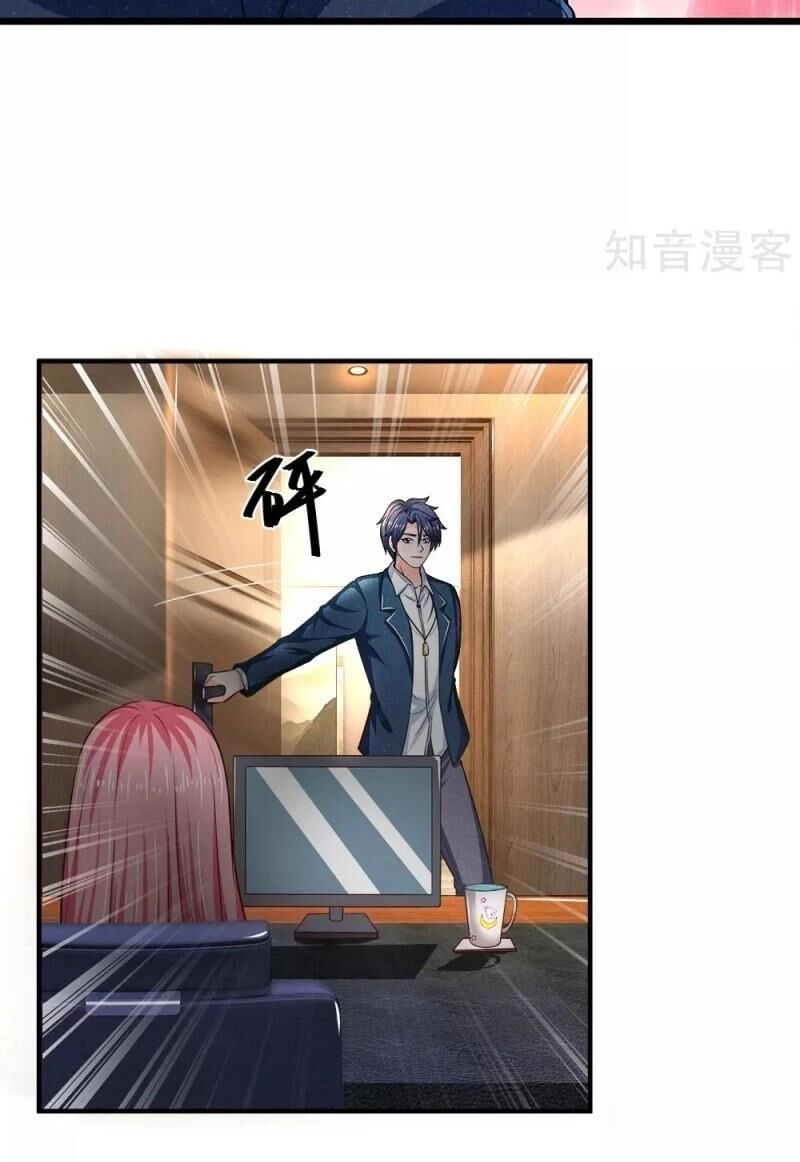 Chung Cực Binh Vương Tại Đô Thị Chapter 136 - 6