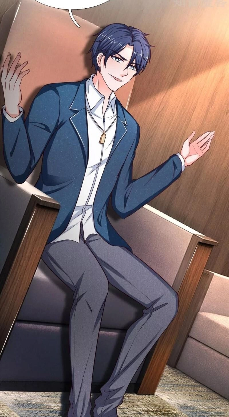 Chung Cực Binh Vương Tại Đô Thị Chapter 136 - 14