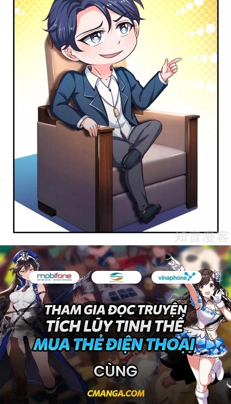 Chung Cực Binh Vương Tại Đô Thị Chapter 136 - 16