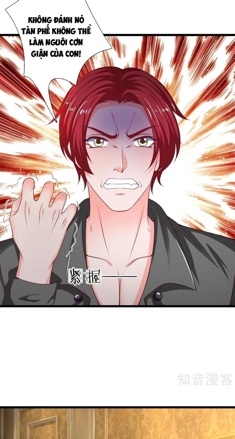 Chung Cực Binh Vương Tại Đô Thị Chapter 137 - 19